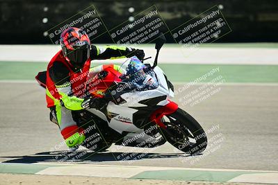 media/Sep-07-2025-TrackXperience (Sun) [[ee17e62fad]]/Level 2/Session 5 (Turns 2 3 and 4)/